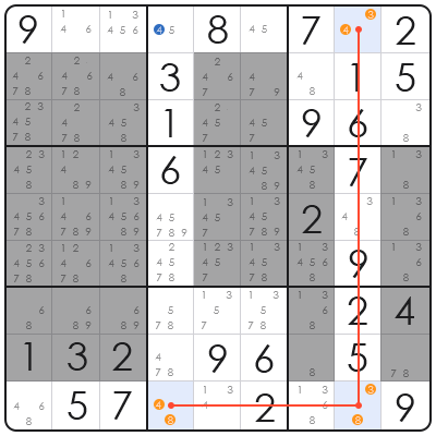 python sudoku solver