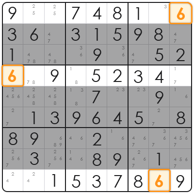 create a sudoku game